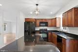 256 Brookneil Drive - Photo 22