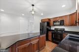 256 Brookneil Drive - Photo 23