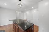 256 Brookneil Drive - Photo 24