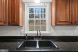 256 Brookneil Drive - Photo 25