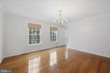 256 Brookneil Drive - Photo 28