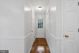 256 Brookneil Drive - Photo 29