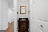 256 Brookneil Drive - Photo 30