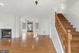 256 Brookneil Drive - Photo 31
