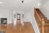 256 Brookneil Drive - Photo 32