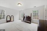 256 Brookneil Drive - Photo 35