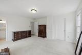 256 Brookneil Drive - Photo 36