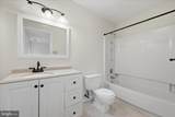 256 Brookneil Drive - Photo 37