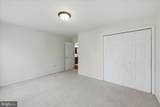 256 Brookneil Drive - Photo 39