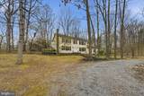 256 Brookneil Drive - Photo 4