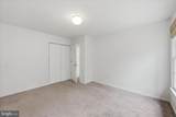 256 Brookneil Drive - Photo 40