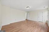 256 Brookneil Drive - Photo 43