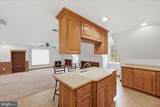 256 Brookneil Drive - Photo 46