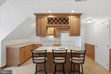 256 Brookneil Drive - Photo 47