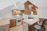 256 Brookneil Drive - Photo 48