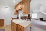 256 Brookneil Drive - Photo 49