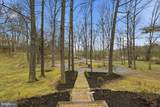 256 Brookneil Drive - Photo 5