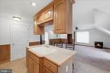256 Brookneil Drive - Photo 50
