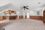 256 Brookneil Drive - Photo 53