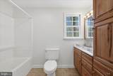 256 Brookneil Drive - Photo 54