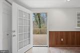 256 Brookneil Drive - Photo 55