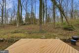 256 Brookneil Drive - Photo 56