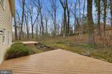 256 Brookneil Drive - Photo 57