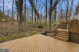 256 Brookneil Drive - Photo 58