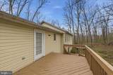 256 Brookneil Drive - Photo 59