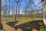 256 Brookneil Drive - Photo 6