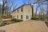 256 Brookneil Drive - Photo 60
