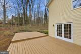 256 Brookneil Drive - Photo 61