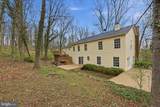 256 Brookneil Drive - Photo 62