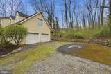 256 Brookneil Drive - Photo 63