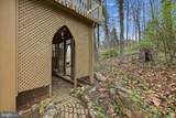 256 Brookneil Drive - Photo 64