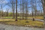 256 Brookneil Drive - Photo 65