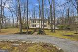 256 Brookneil Drive - Photo 66
