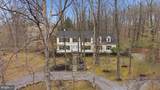 256 Brookneil Drive - Photo 67