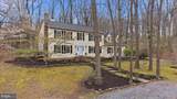 256 Brookneil Drive - Photo 68