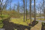 256 Brookneil Drive - Photo 7