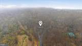 256 Brookneil Drive - Photo 70