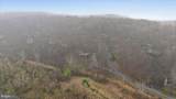 256 Brookneil Drive - Photo 71