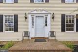256 Brookneil Drive - Photo 8