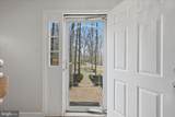 256 Brookneil Drive - Photo 9