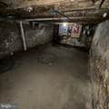3339 Front Street - Photo 10