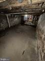 3339 Front Street - Photo 11