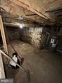 3339 Front Street - Photo 12