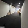 3339 Front Street - Photo 4