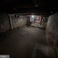 3339 Front Street - Photo 9