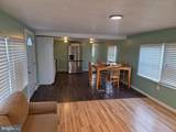 1216 Janet Drive - Photo 1